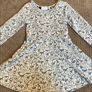 Children’s Place Skater dress